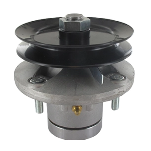 palier de lame adaptable pour john deere. remplace origine: am103502, am107590, am108925.