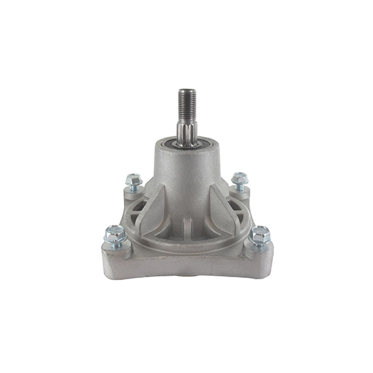 palier de lame adaptable pour hustler. remplace origine: 604214.