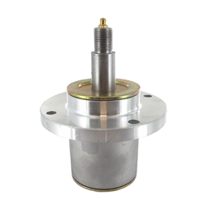 palier de lame adaptable pour ferris. remplace origine: 5061095sm.