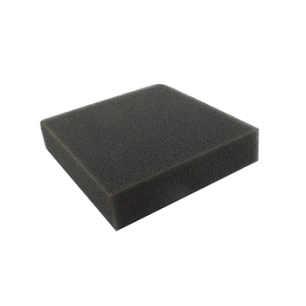 filtre à air adaptable pour solo modèles 450, 470, 471, 472. remplace origine: 4048380.