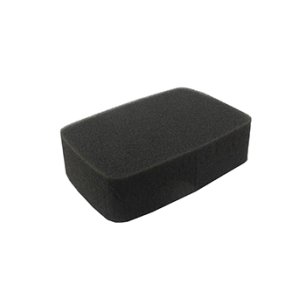 filtre à air adaptable pour suzuki modèles s150r.