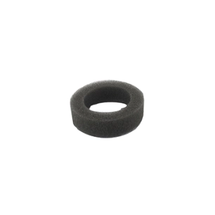 filtre à air adaptable pour tanaka modèles bc-215, hd220. remplace origine: 446-0602k-20, 446-0602w-20.
