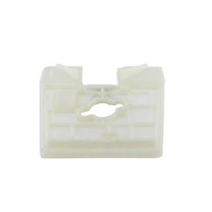 filtre à air adaptable pour stihl modèles 064, 066, ms640. remplace origine 1122 120 1621.