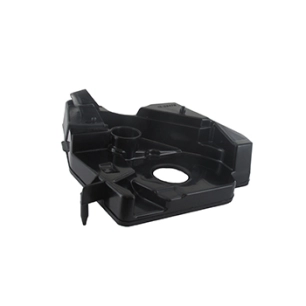 couvercle pour filtre à air stihl pour modèles ms341, ms361, ms361c. remplace origine 1135 120 2700.