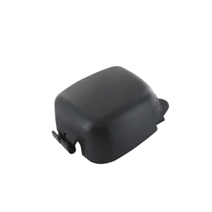 couvercle pour filtre à air stihl pour modèles fs38, fs45, fs45c, fs45ls, fs46, fs46c, fs55, fs55c, fs55r, fs55rc, fs55t, fc55,