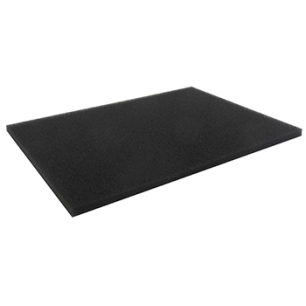 préfiltre adaptable honda pour notre modèle 4100139. remplace origine 17218-z6m-000.