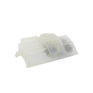 filtre à air adaptable husqvarna pour modèles t-540, t-540xp. remplace origine: 574 45 31-03.