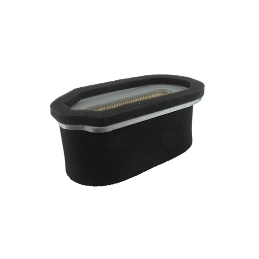 filtre à air adaptable kawasaki pour modèles fe-120d, fe-170g. remplace origine: 11013-1232.