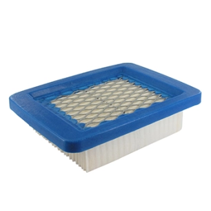 filtre à air adaptable kawasaki pour modèles fj-100d. remplace origine: 11013-2214.