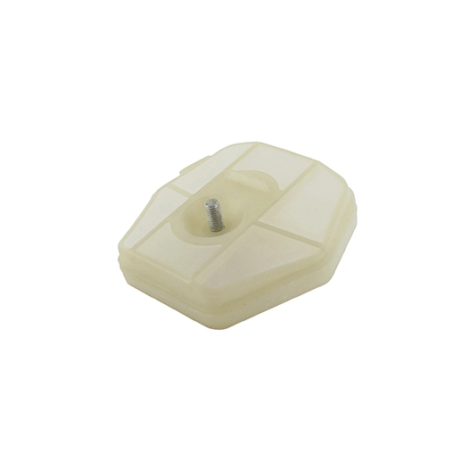 filtre à air adaptable komatsu zenoah pour modèles g-2500. remplace origine: 284183120.