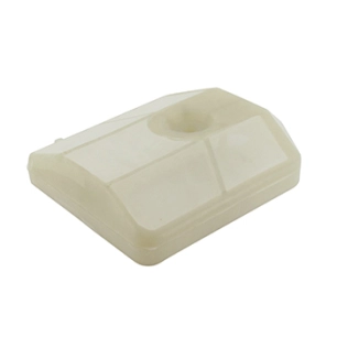 filtre à air adaptable komatsu zenoah pour modèles g-3800, g-4100. remplace origine: 285083100.