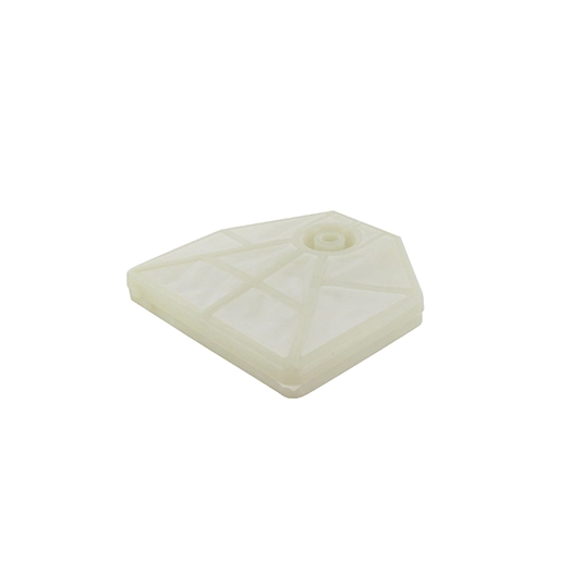 filtre à air adaptable komatsu zenoah pour modèles g-621, g-6200. remplace origine: 848c918311.