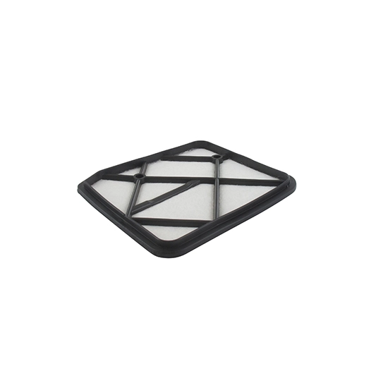 filtre à air adaptable oleo-mac - efco pour modèles sparta 37, 38, 42, 44, 370, 380, 420, 440, stark 37, 38, 42, 44, 3700, 3800