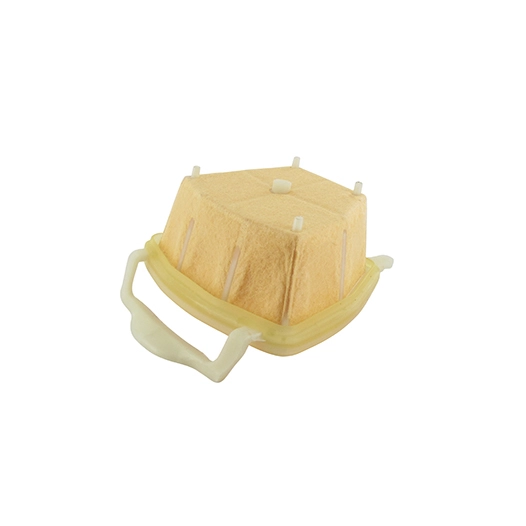 filtre à air adaptable stihl pour modèles ms-311, ms-362, ms-391. remplace origine: 1140-140-4401.