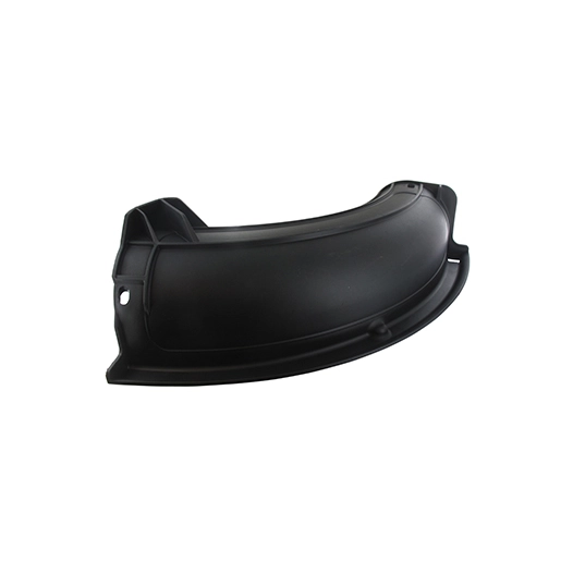 bouchon mulching mtd pour mini rider, tondeuses autoportées bestgreen - cub cadet. origine: 731-09312, 73109312.