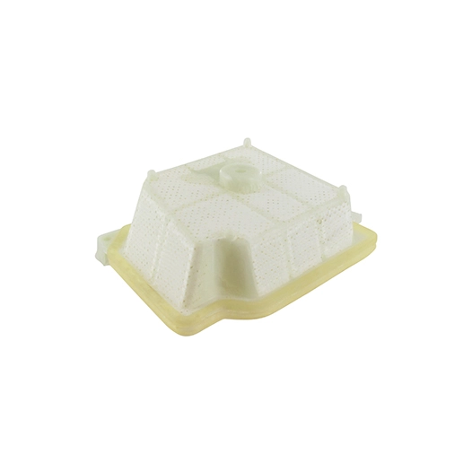 filtre à air adaptable stihl pour modèles ms-341, ms-361, ms-361c. remplace origine: 1135-120-1600.