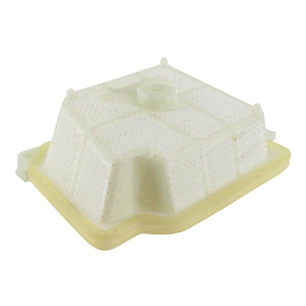 filtre à air adaptable stihl pour modèles ms-341, ms-361, ms-361c. remplace origine: 1135-120-1600.