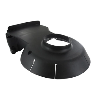 carter de protection de courroie castelgarden - ggp - stiga pour modèles cruiser 43, sg48t2. origine