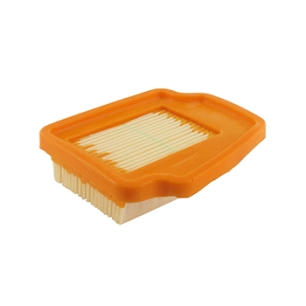 filtre à air adaptable stihl pour modèles sp-92c, sp-92tc, km-94, km-94rc. remplace origine: 4149-141-0300, 4149-141-0300b.