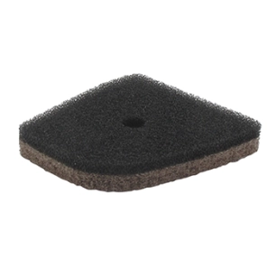filtre à air adaptable stihl pour modèles fs-94, fs-94c, fs-94r, pf-94rc. remplace origine: 4149-120-1800.