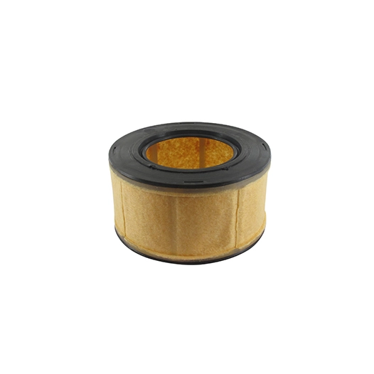filtre à air adaptable stihl pour modèles ms-231, ms-231c, ms-251, ms-251c, ms-271, ms-271c ms-291, ms-291c. remplace origine: 1