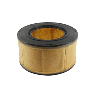 filtre à air adaptable stihl pour modèles ms-231, ms-231c, ms-251, ms-251c, ms-271, ms-271c ms-291, ms-291c. remplace origine: 1
