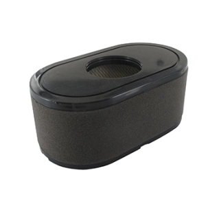 filtre à air pour loncin modèles lc2p76f. origine: 180100123-0001.