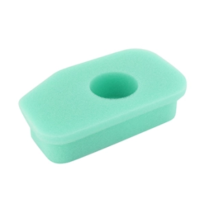 filtre à air adaptable pour briggs & stratton: series 82500 à 92900 & 92500 (3 ch & 3,5 ch à starter automatique). remplace orig