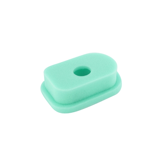 filtre à air adaptable pour briggs & stratton : series 82500 à 82997, 92599, 92900 & 93500 (3,5 ch) - john deere: pour b&s serie