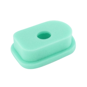 filtre à air adaptable pour briggs & stratton : series 82500 à 82997, 92599, 92900 & 93500 (3,5 ch) - john deere: pour b&s serie