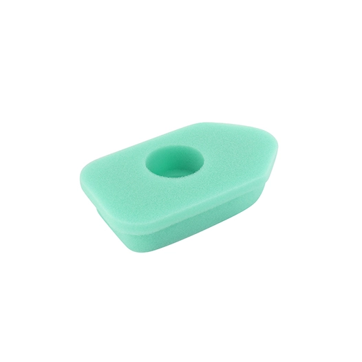 filtre à air adaptable pour briggs & stratton: series 92500, 92900, 93900, 95900, 96500 et 96900 (sprint & classic 3 - 3,5 & 3,7