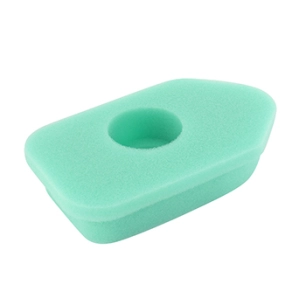 filtre à air adaptable pour briggs & stratton: series 92500, 92900, 93900, 95900, 96500 et 96900 (sprint & classic 3 - 3,5 & 3,7