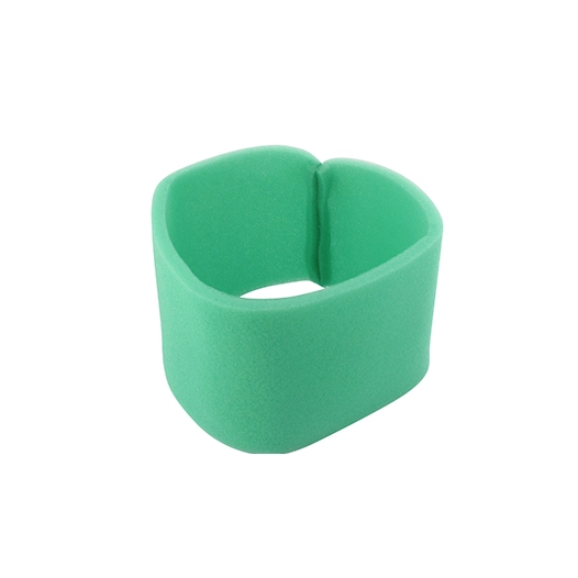 pré-filtre à air adaptable pour briggs & stratton séries 282700, 283700 & 286700 (12 à 15 ch. verticaux) et tecumseh. remplace o