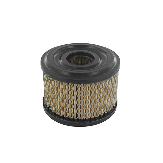 filtre à air adaptable pour briggs & stratton: series 146400, 170400, 171400 & 190400 (7 & 8 ch horizontaux). remplace origine: