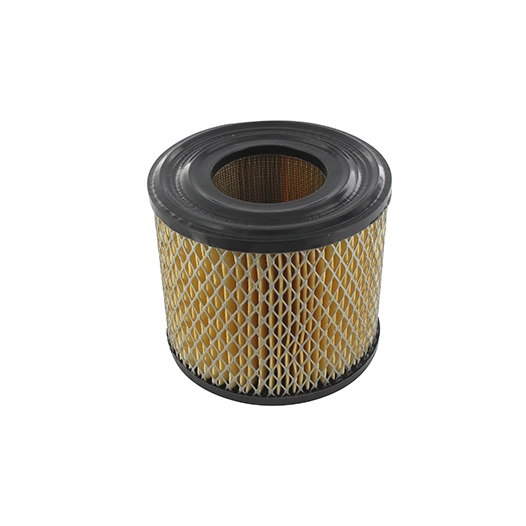 filtre à air adaptable pour briggs & stratton: series 170400, 171400, 190400, 194400, 195400, 220400, 221400, 222400, 233400, 24