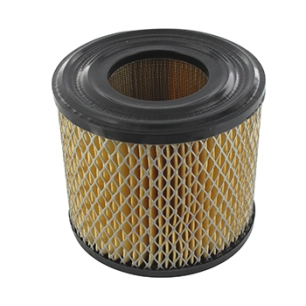 filtre à air adaptable pour briggs & stratton: series 170400, 171400, 190400, 194400, 195400, 220400, 221400, 222400, 233400, 24