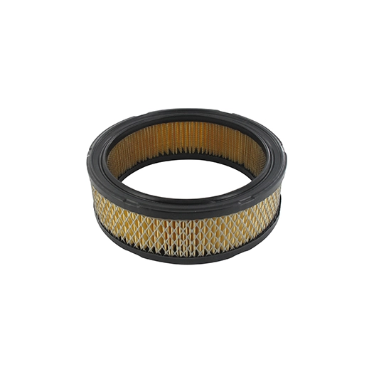 filtre à air adaptable pour briggs & stratton øext.: 178mm: series 290400, 290700, 294400, 294700, 303400, 303700, 350400, 35070