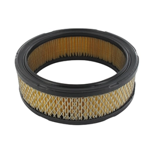 filtre à air adaptable pour briggs & stratton øext.: 178mm: series 290400, 290700, 294400, 294700, 303400, 303700, 350400, 35070
