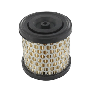 filtre à air adaptable pour briggs & stratton: series 60100, 80200, 80300, 80400, 81200, 81300, 81400, 82200, 82300, 82400, 9250