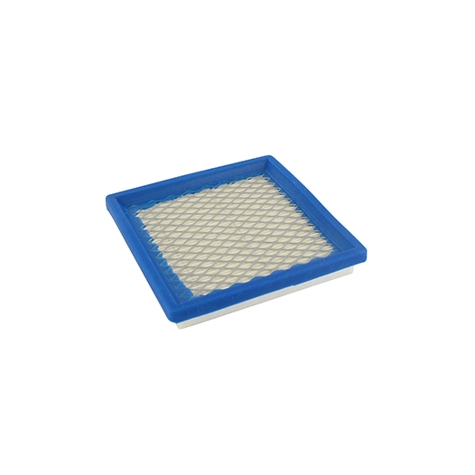 filtre à air adaptable pour briggs & stratton: serie 100700 (3,5 ch quantum). remplace origine: 399877, 004103 .