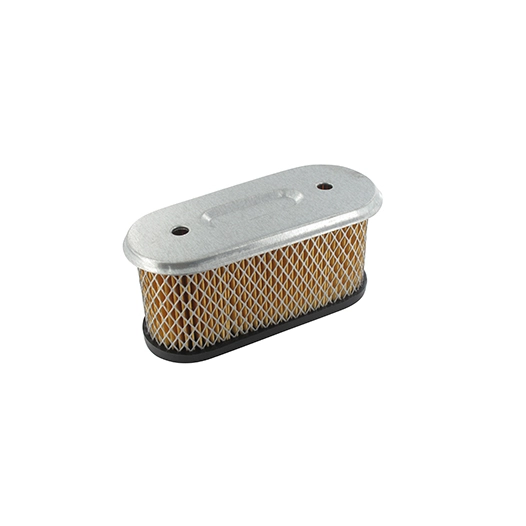 filtre à air adaptable pour briggs & stratton: séries 260700 et 261700 (12,5 et 14 ch verticaux monocylindre ohv vanguard). remp