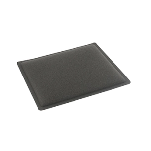 pré-filtre à air adaptable pour moteurs briggs & stratton - lct - sabo - stiga - toro. remplace origine: 271933, 4146, 4147, 491