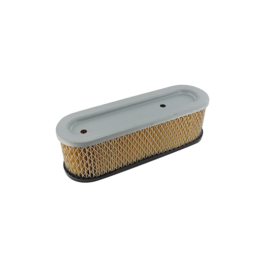 filtre à air adaptable pour briggs & stratton: series 253700, 256700, 280700 & 281700 (10 - 12 ch verticaux i/c). remplace origi