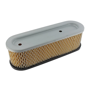 filtre à air adaptable pour briggs & stratton: series 253700, 256700, 280700 & 281700 (10 - 12 ch verticaux i/c). remplace origi