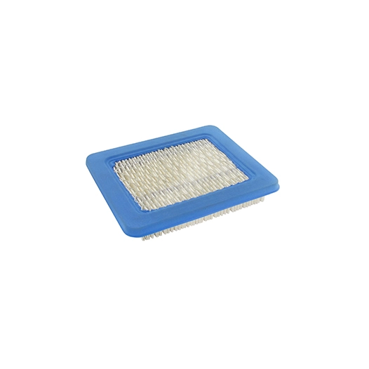 filtre à air adaptable pour briggs & stratton: 625séries, 650séries, 650eséries, 675séries, 675exséries, modèles:80200, 82200, 8