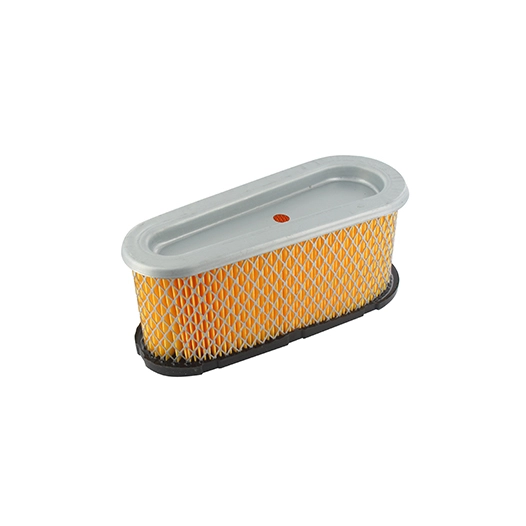 filtre à air adaptable pour briggs & stratton séries 282700, 283700 & 286700 (12 à 15 ch. verticaux).remplace origine 004139, 49