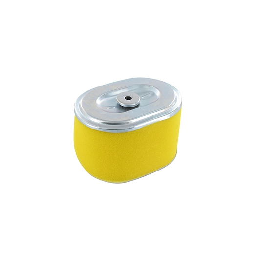 filtre à air adaptable pour briggs & stratton, 750sériesi/cdov, 750exséries, honda: gx110, gx120, gx140 et gx160 (3,5 - 5 et 5,5