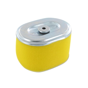 filtre à air adaptable pour briggs & stratton, 750sériesi/cdov, 750exséries, honda: gx110, gx120, gx140 et gx160 (3,5 - 5 et 5,5