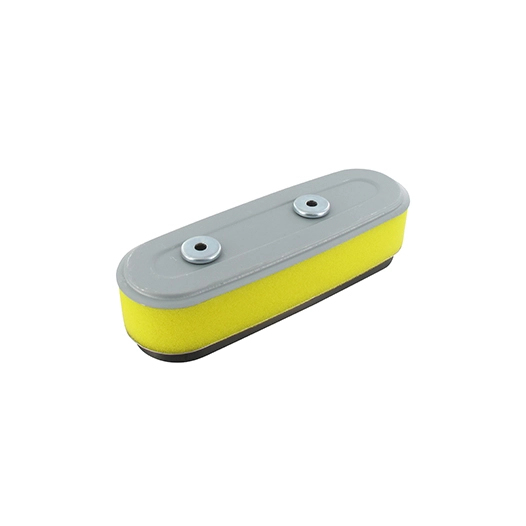 filtre à air adaptable pour honda: gxv120, gxv140 & gxv160 (4 & 5 ch verticaux). remplace origine: 17210-ze7-013, 17210-z1v-003,