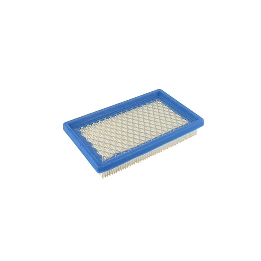 filtre à air adaptable pour honda pour moteurs gxv140, gxv160 - kohler pour modèles xt6, xt7, xtr6 & xtr7 - moteurs chinoisrs -